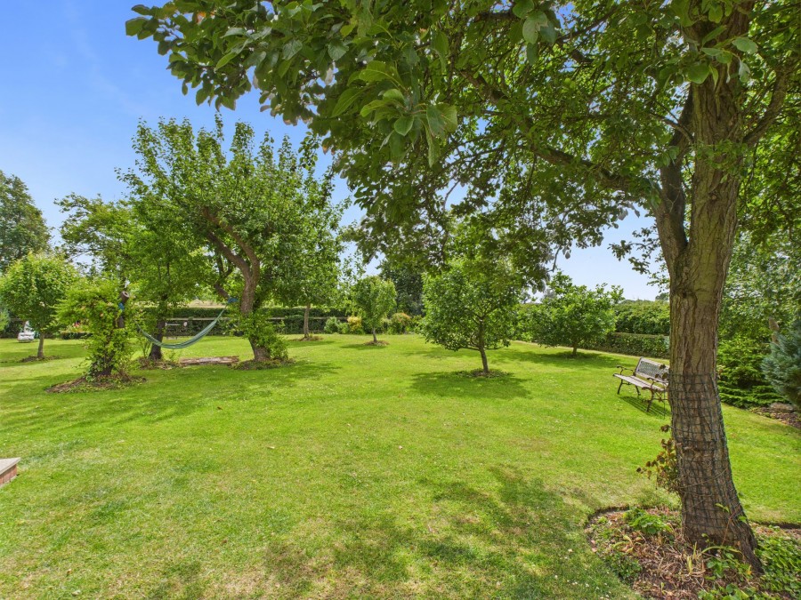 Images for Wilfholme Road, Kilnwick, YO25