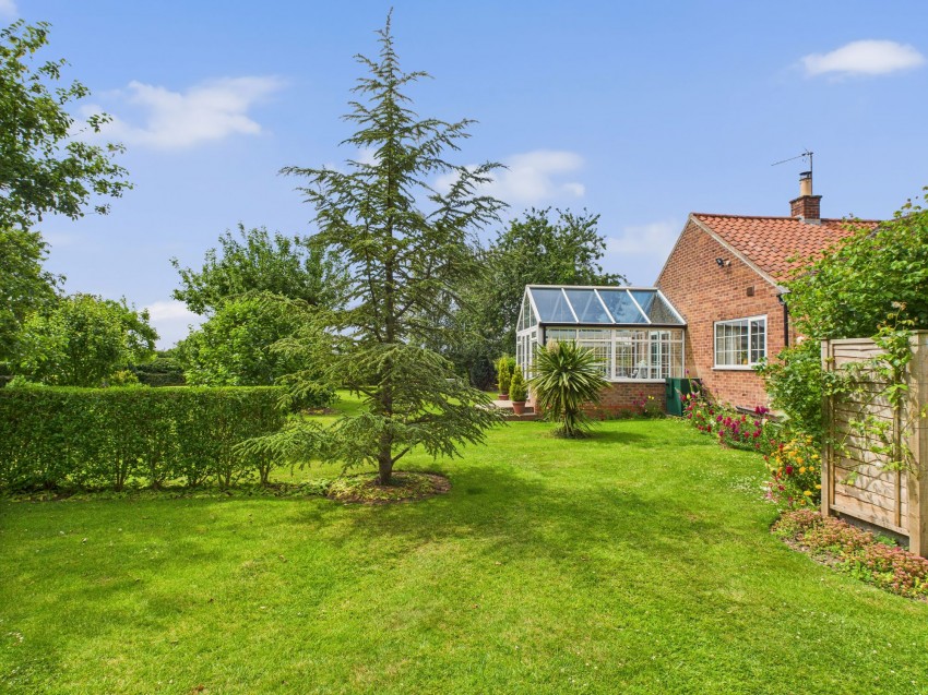 Images for Wilfholme Road, Kilnwick, YO25