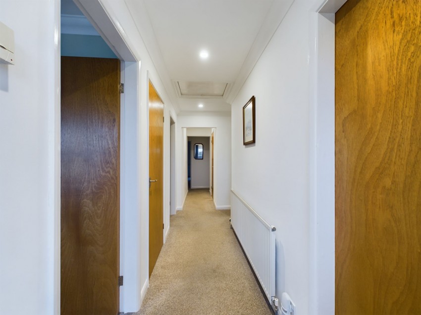 Images for Wilfholme Road, Kilnwick, YO25