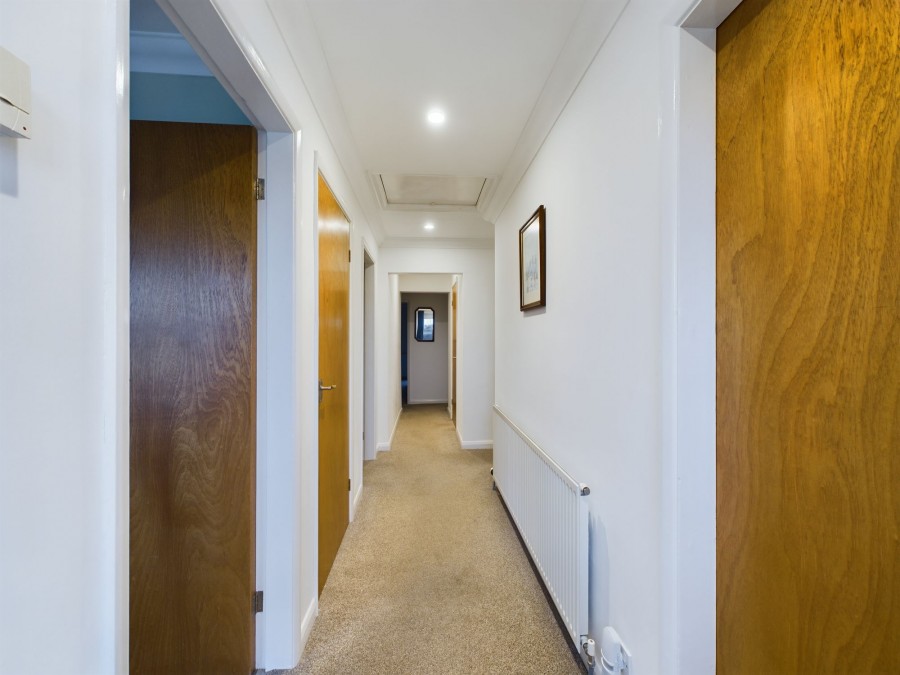 Images for Wilfholme Road, Kilnwick, YO25