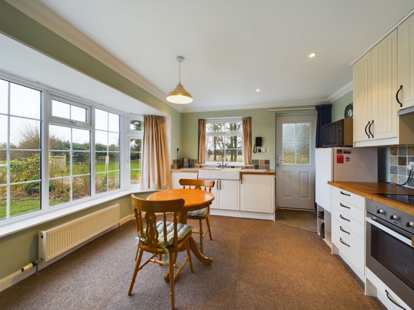 Images for Wilfholme Road, Kilnwick, YO25