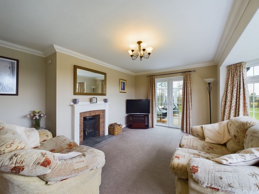 Images for Wilfholme Road, Kilnwick, YO25