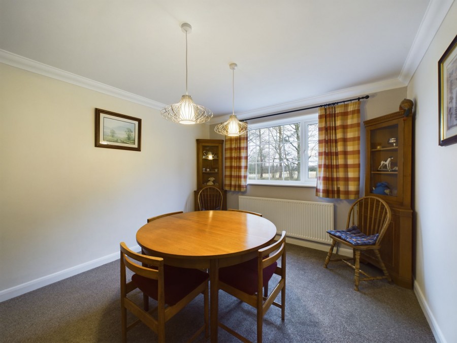 Images for Wilfholme Road, Kilnwick, YO25