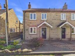 Images for Whitwell, York, YO60