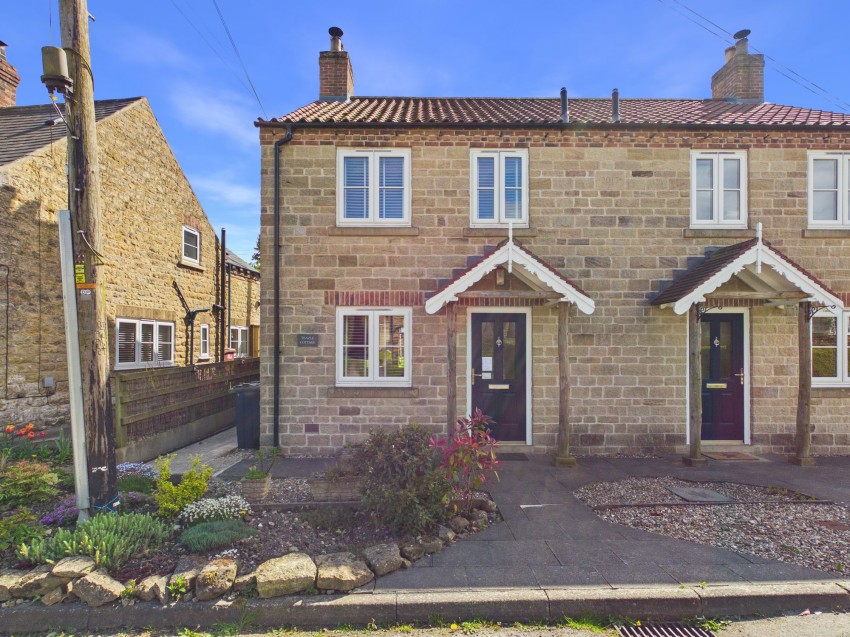 Images for Whitwell, York, YO60