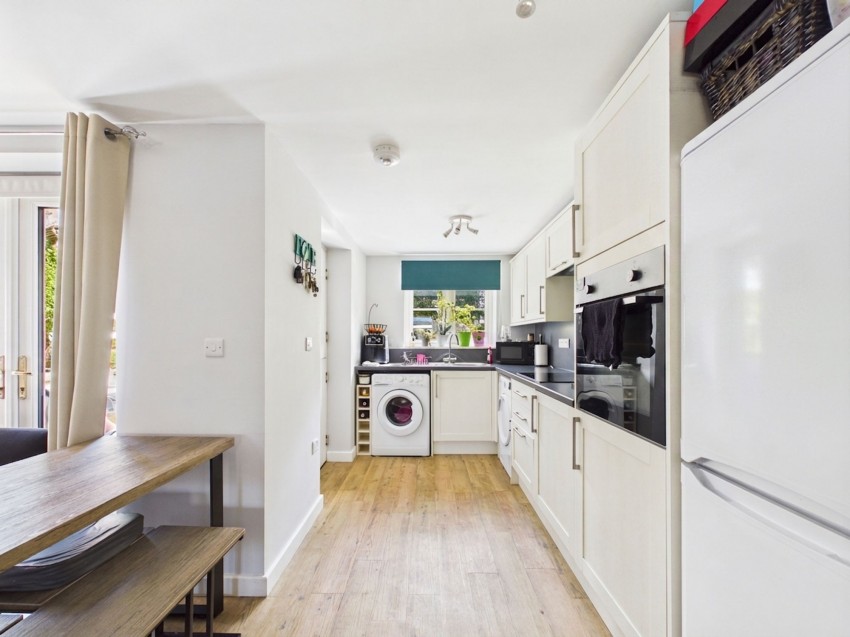 Images for Whitwell, York, YO60