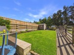 Images for Whitwell, York, YO60