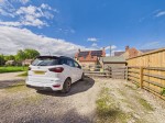 Images for Whitwell, York, YO60