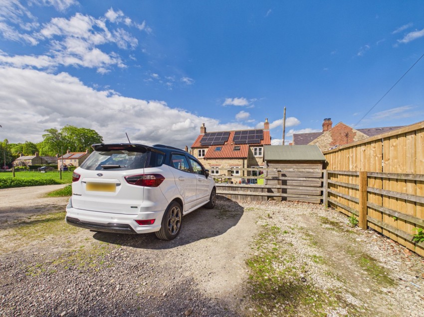 Images for Whitwell, York, YO60
