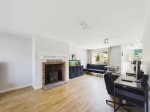 Images for Whitwell, York, YO60