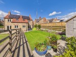 Images for Whitwell, York, YO60