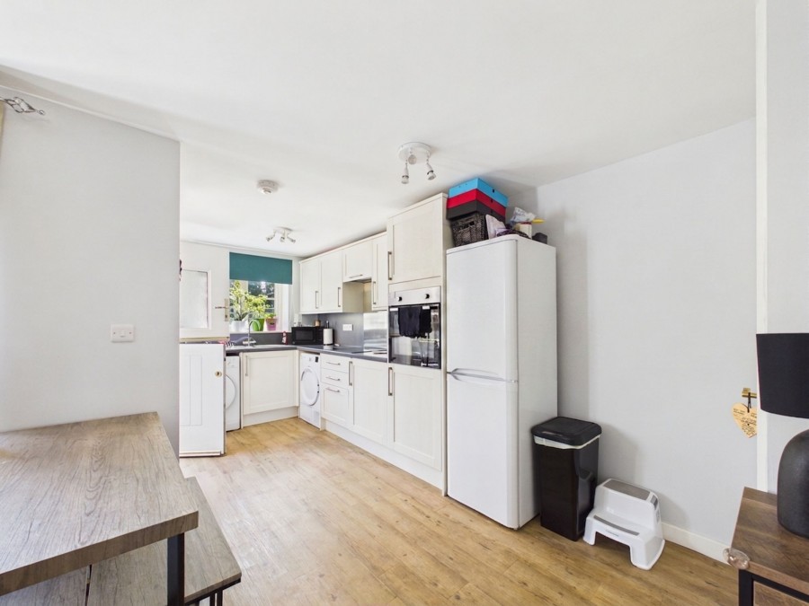 Images for Whitwell, York, YO60
