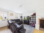 Images for Whitwell, York, YO60