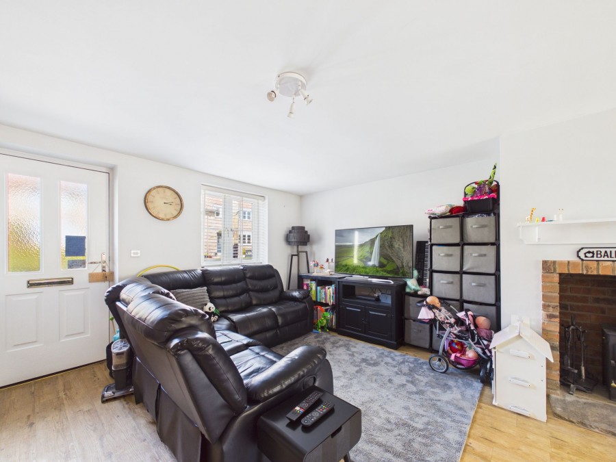 Images for Whitwell, York, YO60