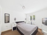 Images for Whitwell, York, YO60