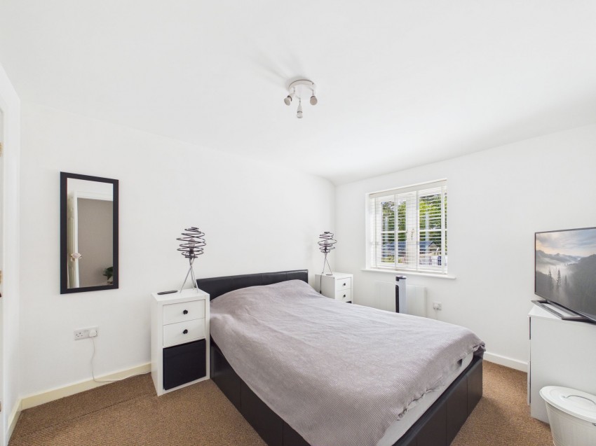 Images for Whitwell, York, YO60