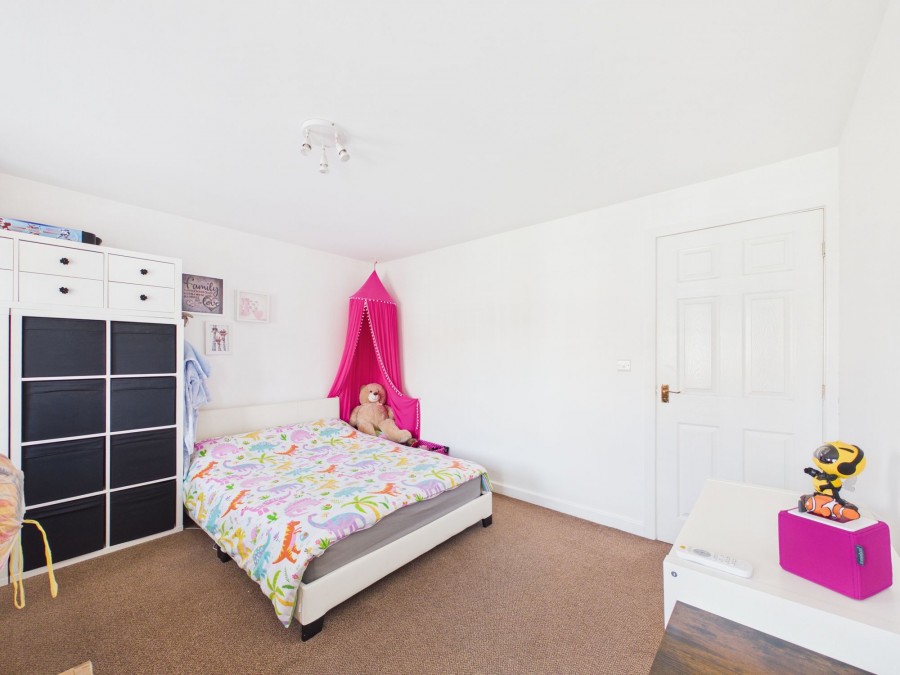 Images for Whitwell, York, YO60