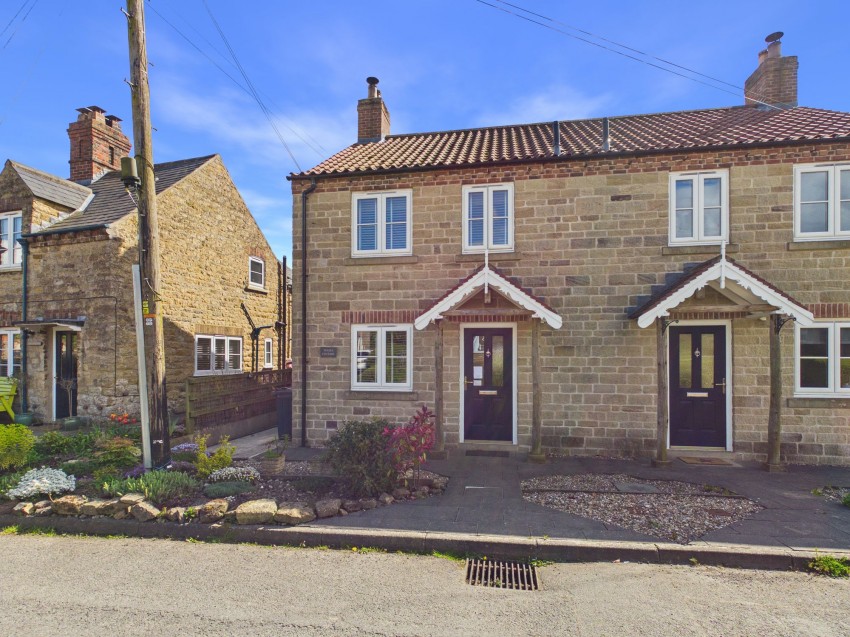 Images for Whitwell, York, YO60
