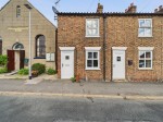 Images for Main Street, Cranswick, YO25