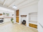 Images for Main Street, Cranswick, YO25
