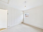 Images for Main Street, Cranswick, YO25