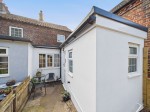 Images for Main Street, Cranswick, YO25