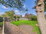 Images for Main Street, Cranswick, YO25