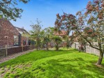 Images for Main Street, Cranswick, YO25