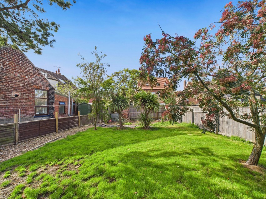 Images for Main Street, Cranswick, YO25