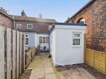 Images for Main Street, Cranswick, YO25