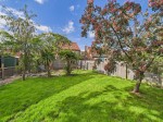 Images for Main Street, Cranswick, YO25