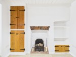 Images for Main Street, Cranswick, YO25