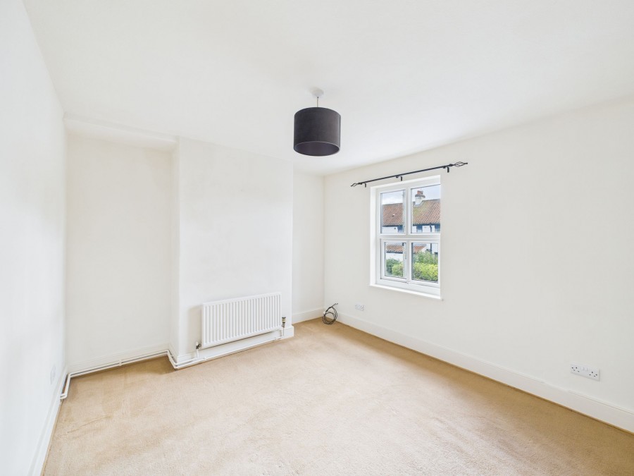 Images for Main Street, Cranswick, YO25