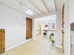 Images for Main Street, Cranswick, YO25