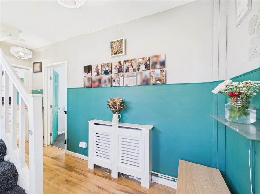 Images for Auchinleck Close, Driffield, YO25