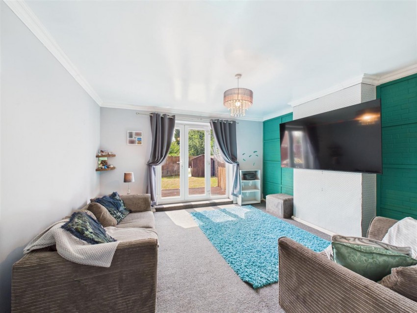 Images for Auchinleck Close, Driffield, YO25