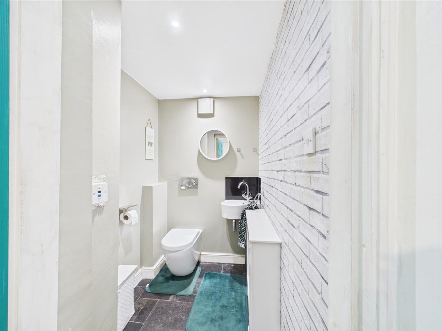 Images for Auchinleck Close, Driffield, YO25