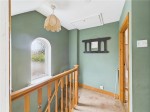 Images for Middle Street, Kilham, YO25