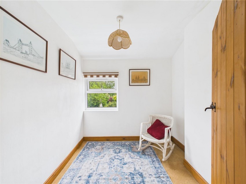 Images for Middle Street, Kilham, YO25