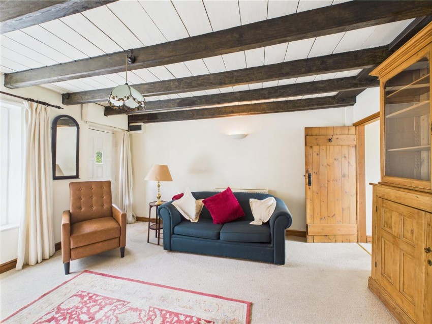 Images for Middle Street, Kilham, YO25