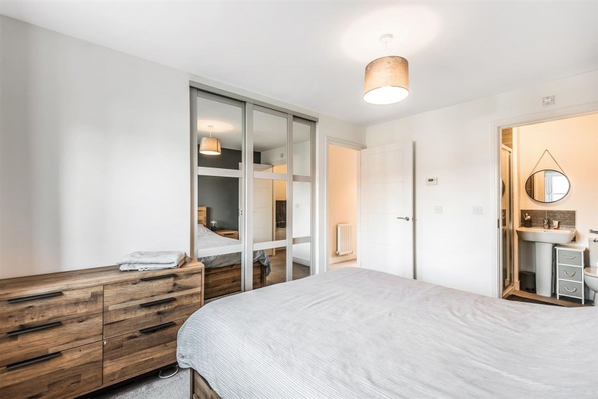 Images for Blackthorn Avenue, Malton, YO17