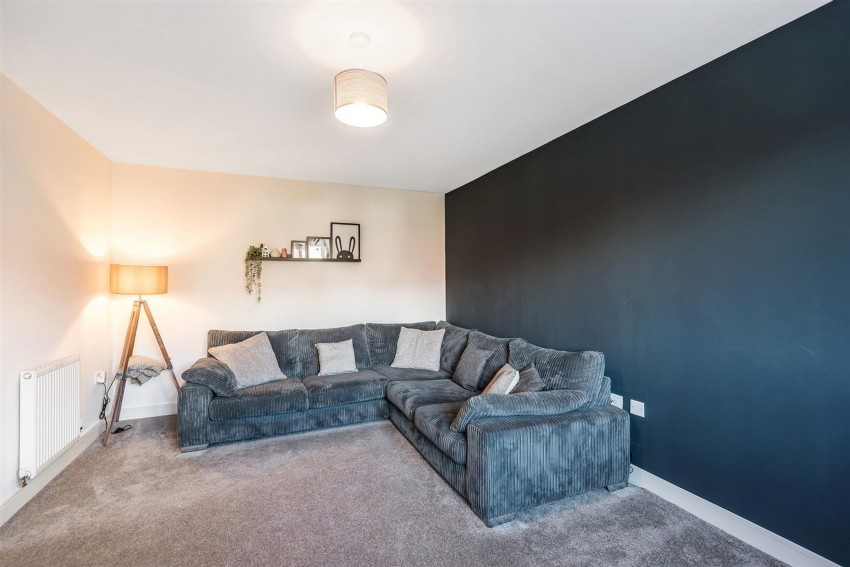 Images for Blackthorn Avenue, Malton, YO17