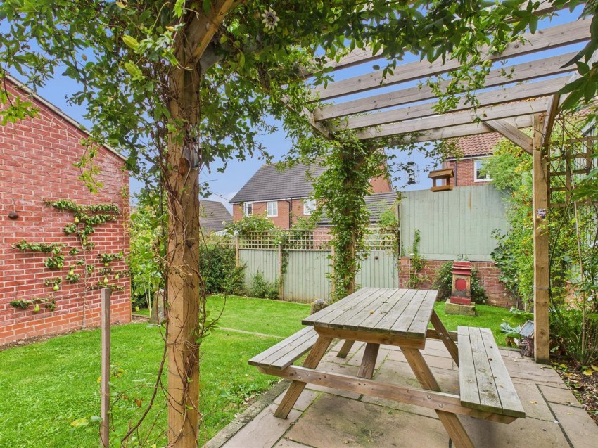 Images for Blackthorn Avenue, Malton, YO17