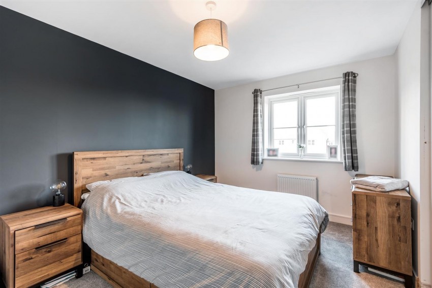 Images for Blackthorn Avenue, Malton, YO17