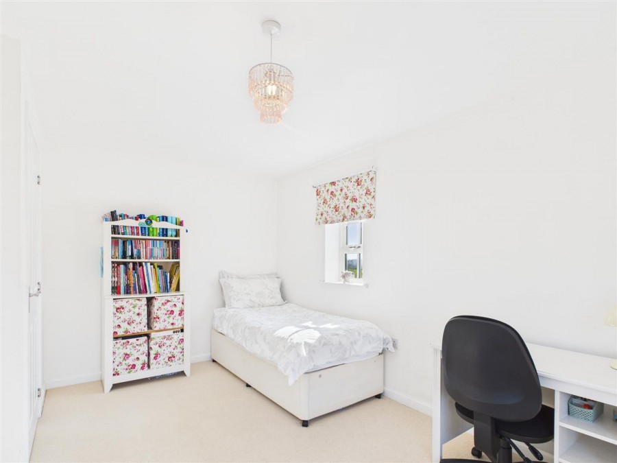 Images for Field View Close, Ampleforth, YO62