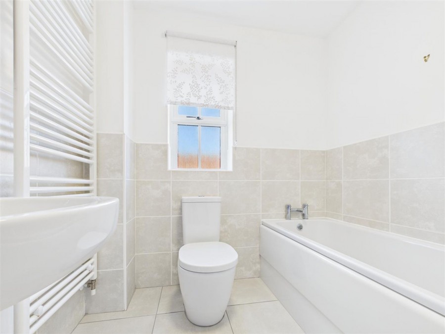 Images for Field View Close, Ampleforth, YO62