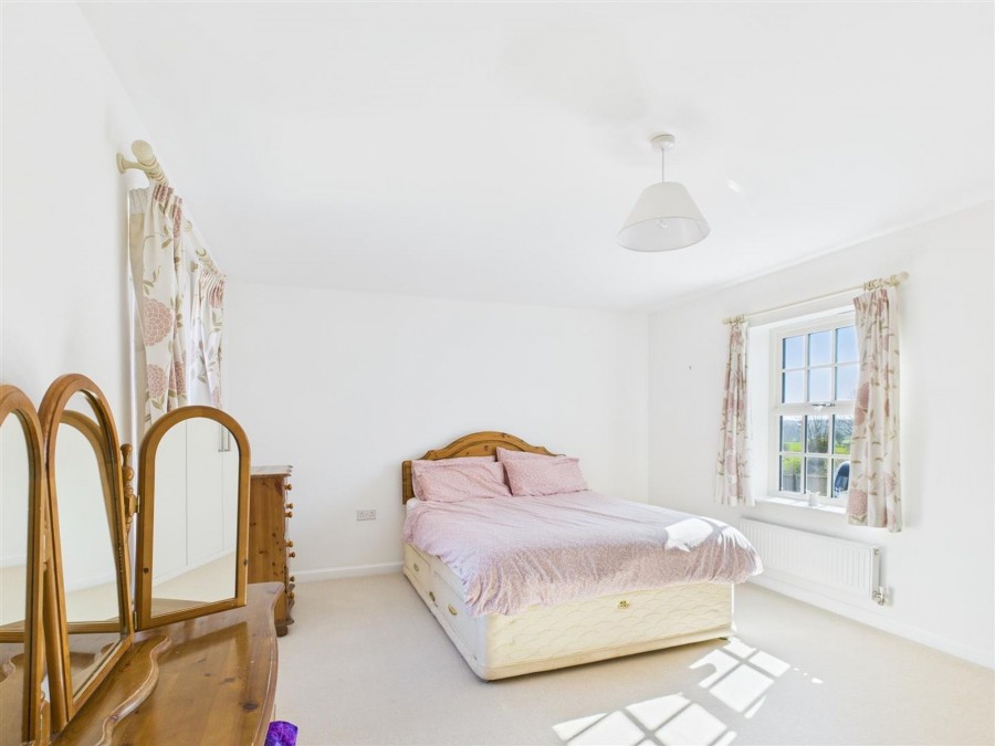 Images for Field View Close, Ampleforth, YO62