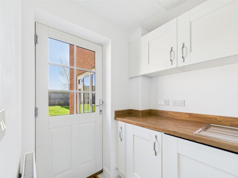 Images for Field View Close, Ampleforth, YO62