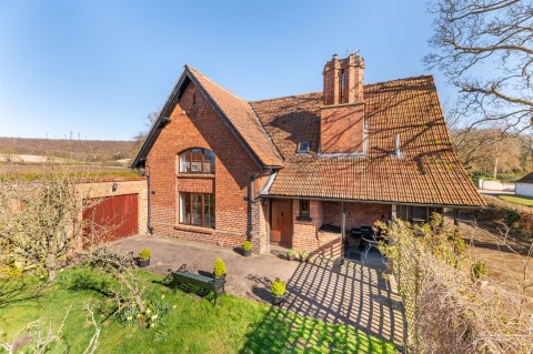 Wintringham, Malton, YO17