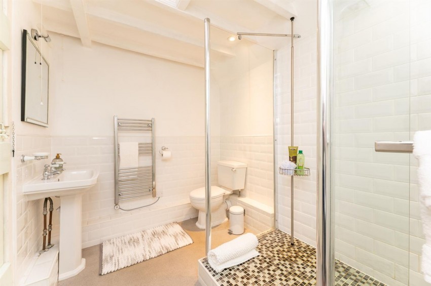 Images for Wintringham, Malton, YO17